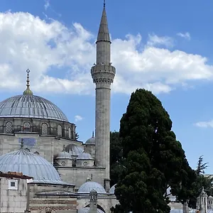 Zeyn Otel