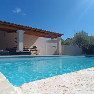 https://la-maison-de-celine.fr-provencehotel.com