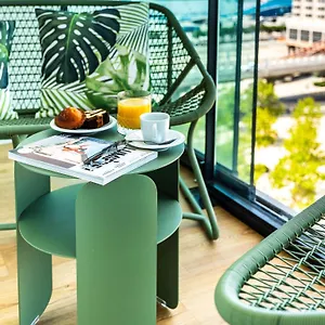 visit hotel