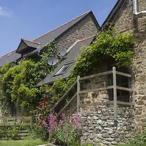 https://gites-ferme-de-la-baie.inbrittany.com