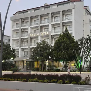 Balim Otel