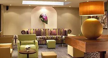 Hotel D'Angleterre Paris
