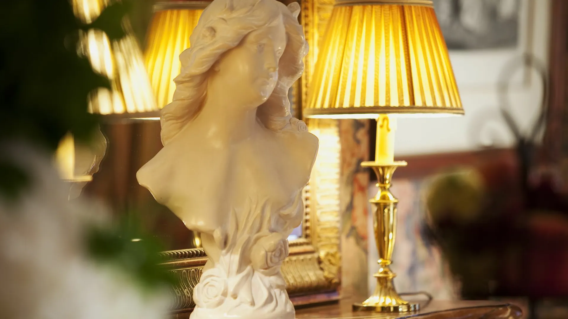 Hotel D'Angleterre Paris 3*,  France